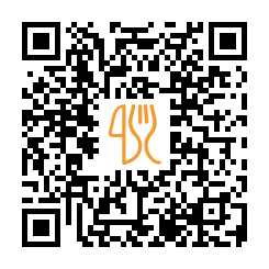 QR-Code zur Speisekarte von Bao Anh