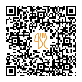 QR-Code zur Speisekarte von Zul Rojak Cendol