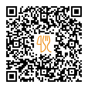 QR-Code zur Speisekarte von 八時神仙草