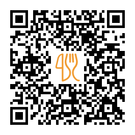 QR-Code zur Speisekarte von New China Junction