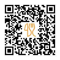 QR-Code zur Speisekarte von Rusty Spurs Cafe