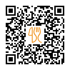 QR-Code zur Speisekarte von Mei Hiong