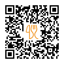 QR-Code zur Speisekarte von A Curva