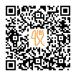 QR-Code zur Speisekarte von Abba 鴨吧鴨肉飯