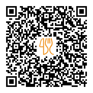 QR-Code zur Speisekarte von Natural Beauty Skin Care And Body Treatments