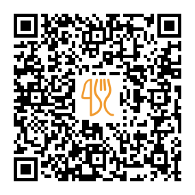 QR-Code zur Speisekarte von Susan H. Black, Md