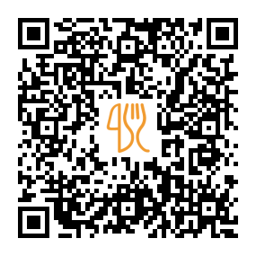 QR-Code zur Speisekarte von Gioconda Cantina Italiana