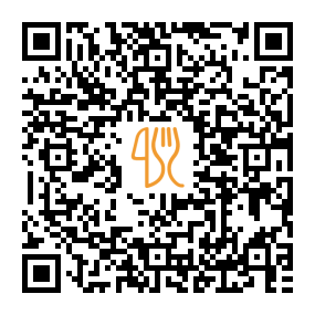 QR-Code zur Speisekarte von China Imbiss Hongkong Express