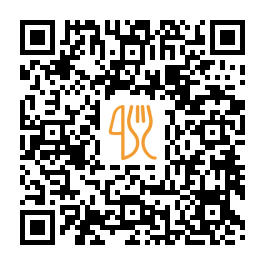 QR-Code zur Speisekarte von Nusasa Tomyam