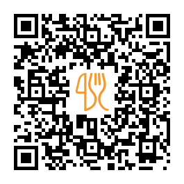 QR-Code zur Speisekarte von Casa De Paella