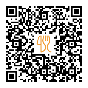 QR-Code zur Speisekarte von Ensar Döner Kebap Ve Lahmacun Salonu