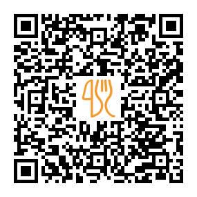 QR-Code zur Speisekarte von 呼嚕咕嚕 百分百台灣原葉茶飲