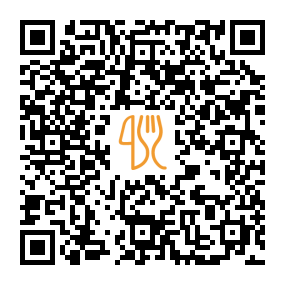 QR-Code zur Speisekarte von Din Tai Fung