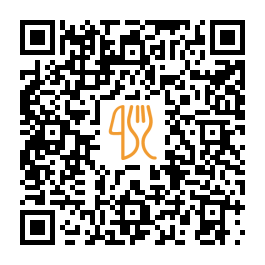 Enlace de código QR al menú de Dingdong