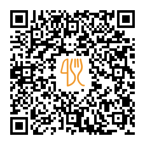 QR-Code zur Speisekarte von Along Uda Tomyam