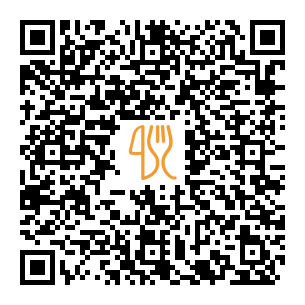 QR-Code zur Speisekarte von Abg Long Coconut Shake Cendol