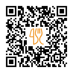 QR-Code zur Speisekarte von Jī Jun