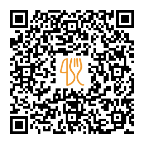 QR-Code zur Speisekarte von The Station Wok Nóng Jiā Měi Shí