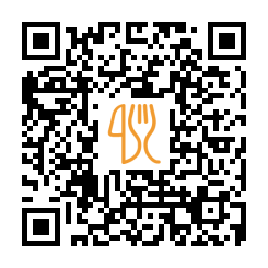 QR-Code zur Speisekarte von Meat×meet