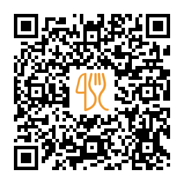 QR-Code zur Speisekarte von Suryansh Club