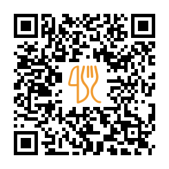 QR-Code zur Speisekarte von Kuroshio-maru