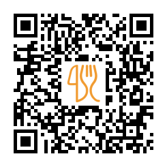 QR-Code zur Speisekarte von Cevicheria Angie