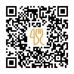 QR-Code zur Speisekarte von Hao Chi