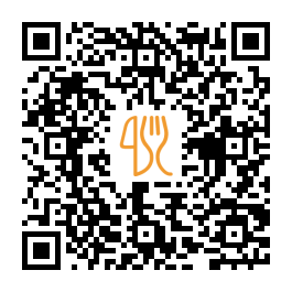 QR-Code zur Speisekarte von Tirupati Bakery