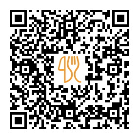 QR-Code zur Speisekarte von Dr. Scott Worrich