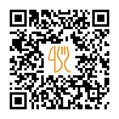 QR-Code zur Speisekarte von Miyasan