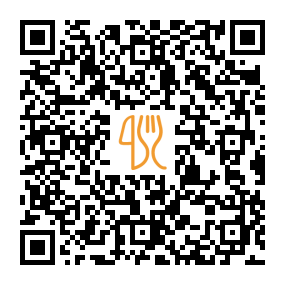 QR-Code zur Speisekarte von Dr. Erica Rowe Urquhart