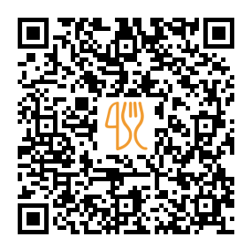 QR-Code zur Speisekarte von Seveteria Sorvelicia