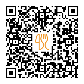 QR-Code zur Speisekarte von Good Food Chinese