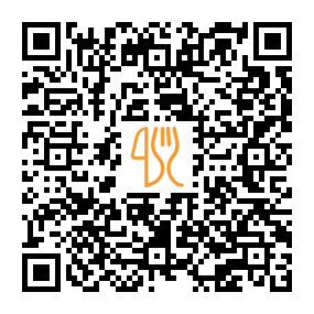 QR-Code zur Speisekarte von Roti Canai Roy