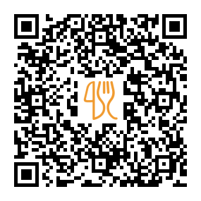 QR-Code zur Speisekarte von Xiāng の Chuān Zhì Miàn Chuān Biān Diàn