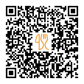 QR-Code zur Speisekarte von Vinayaks Food Zone And