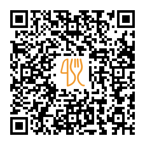 QR-Code zur Speisekarte von Asador El Carpio