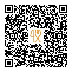 QR-Code zur Speisekarte von Rincón De La Calderona