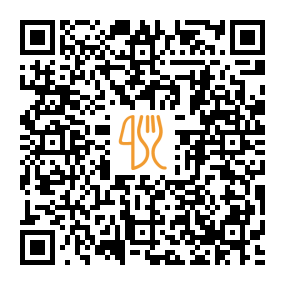 QR-Code zur Speisekarte von Dr. James Gasho