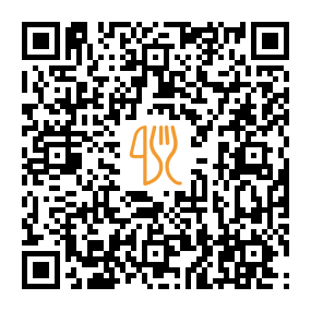 QR-Code zur Speisekarte von The Teast Of Bundelkhand