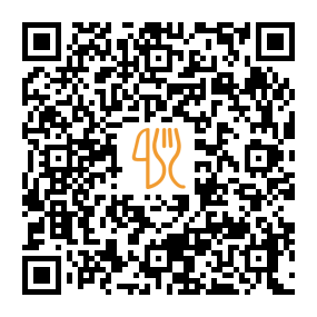 QR-Code zur Speisekarte von Omar Y Tierra