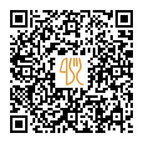 QR-Code zur Speisekarte von Krishna Sandwich And Chinese