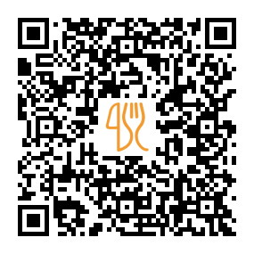 QR-Code zur Speisekarte von China Sea