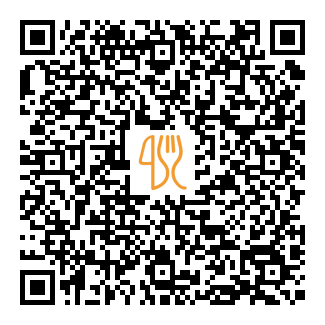 QR-Code zur Speisekarte von Samy Min Bak Kut Teh (bukit Rimau) Sān Měi Ròu Gǔ Chá