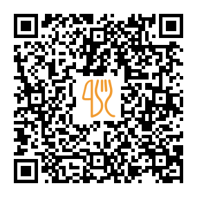 QR-Code zur Speisekarte von Hostatgeria Sant Jaume