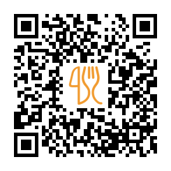 QR-Code zur Speisekarte von Корона