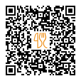 QR-Code zur Speisekarte von Nipomo Men's Club