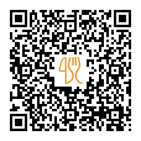 QR-Code zur Speisekarte von Tuk-tuk Asian Street Food