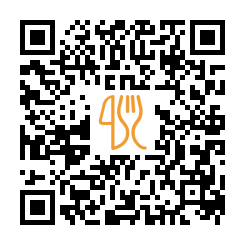 QR-Code zur Speisekarte von Annemİn Vefa Sofrasi