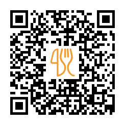 QR-Code zur Speisekarte von Matsuya